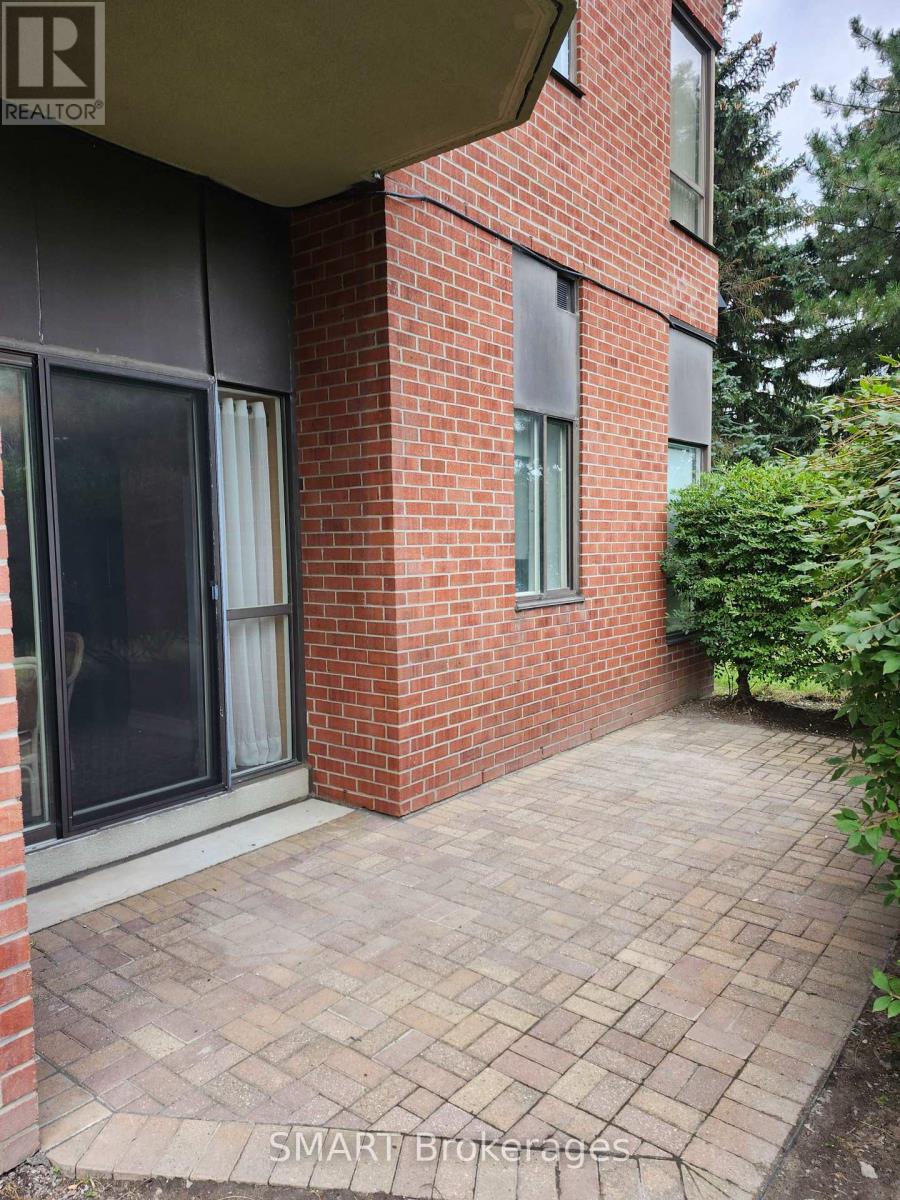 Unknown Address, ,    - Photo 17 - N13802218
