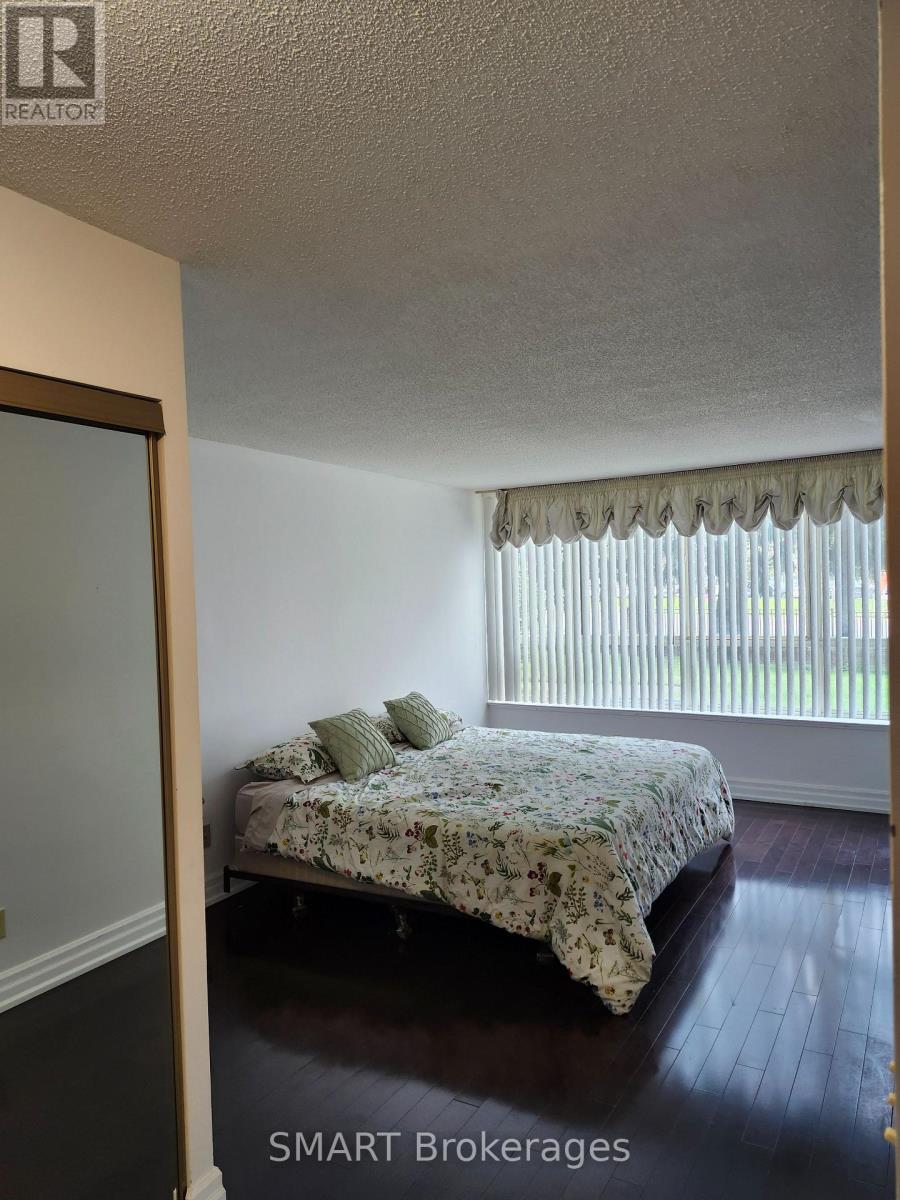 Unknown Address, ,    - Photo 3 - N13802218