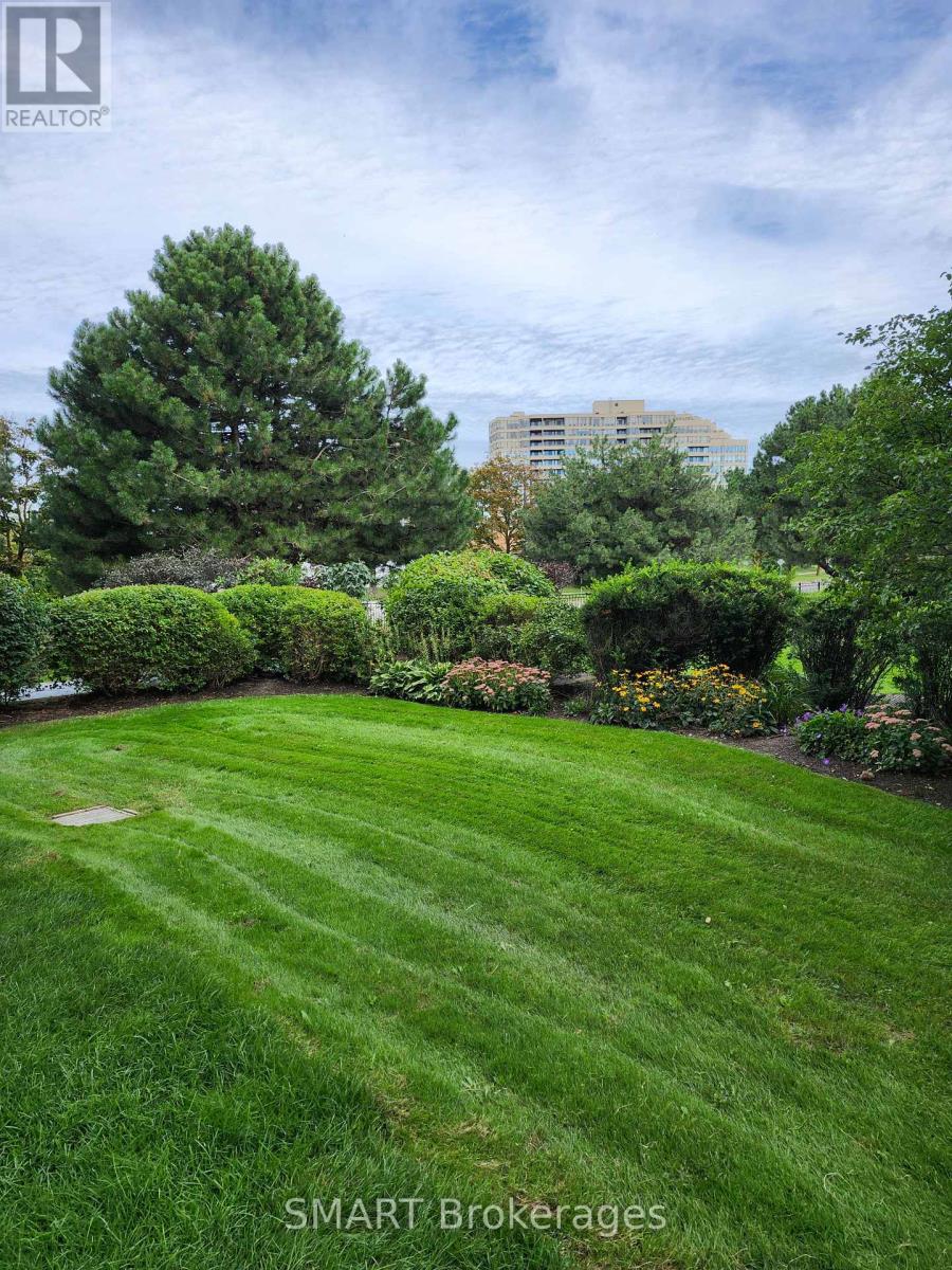 Unknown Address, ,    - Photo 18 - N13802218