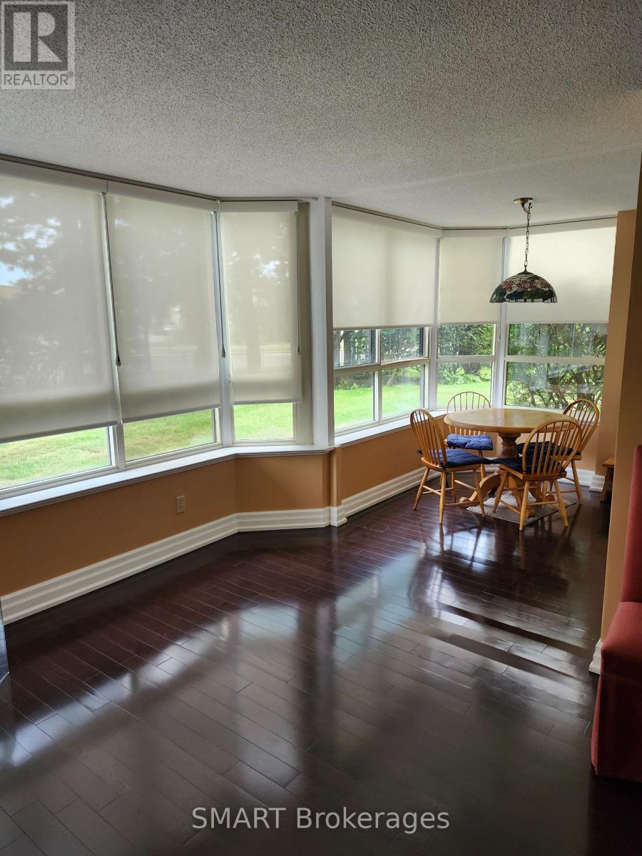 Unknown Address, ,    - Photo 13 - N13802218