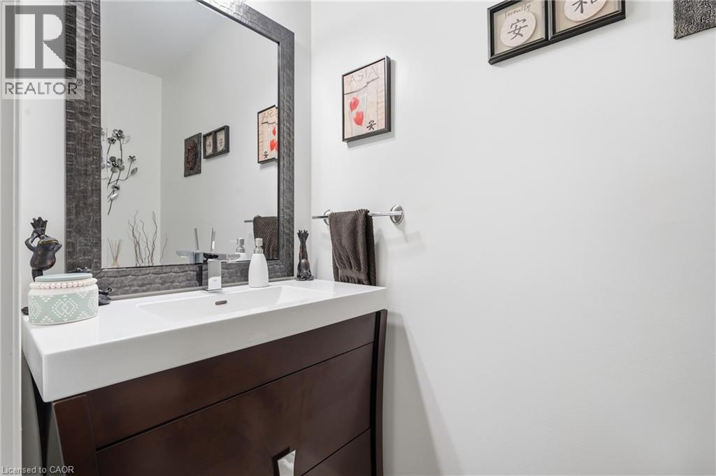 1035 Victoria Road S Unit# 89, Guelph, Ontario  N1L 0H5 - Photo 12 - 40860745