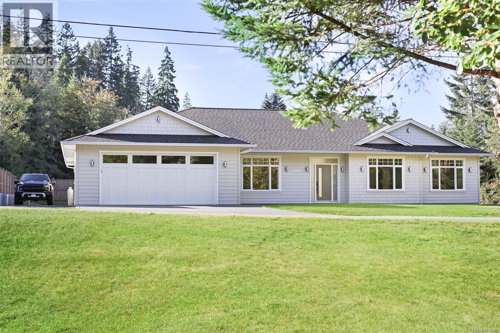 2780 Burde St, Port Alberni, British Columbia  V9Y 7M4 - Photo 2 - 1049597