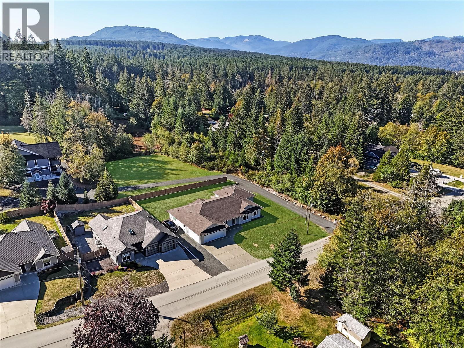 2780 Burde St, Port Alberni, British Columbia  V9Y 7M4 - Photo 3 - 1049597