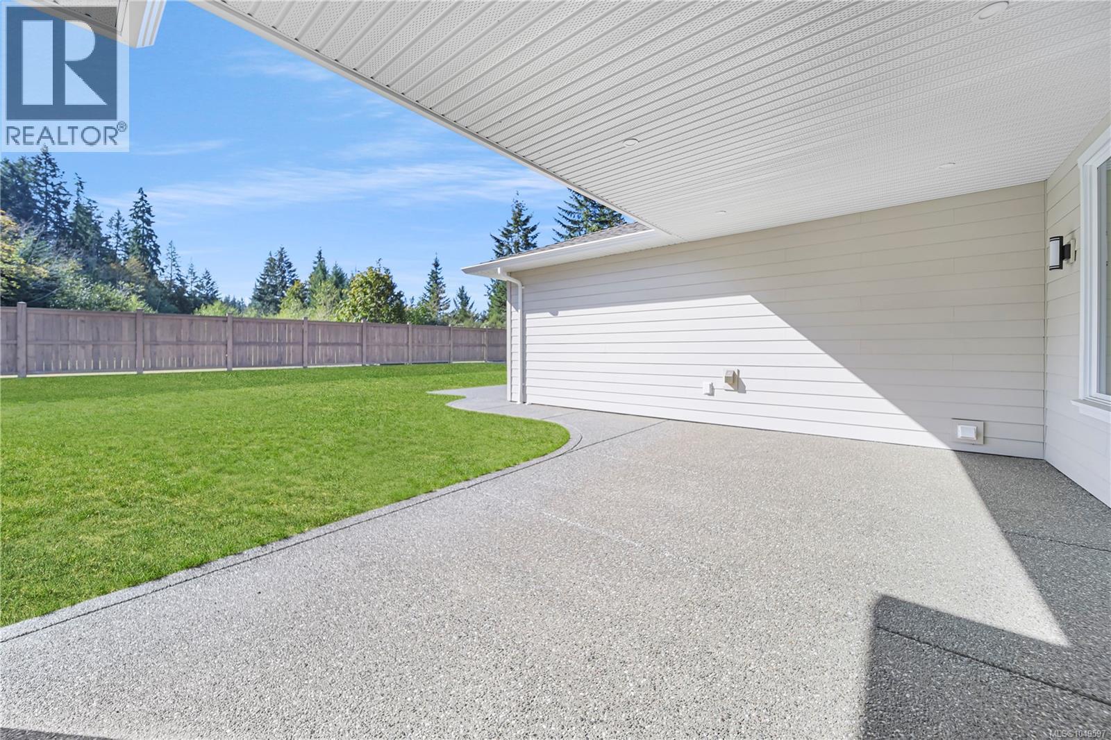 2780 Burde St, Port Alberni, British Columbia  V9Y 7M4 - Photo 31 - 1049597