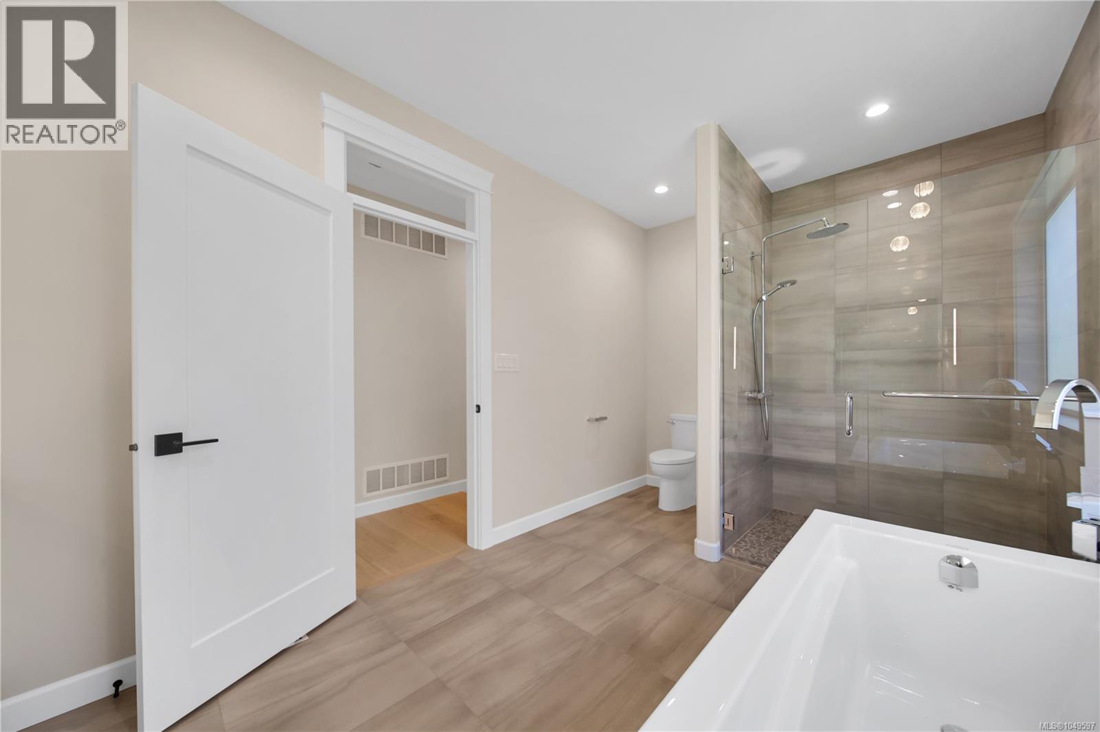 2780 Burde St, Port Alberni, British Columbia  V9Y 7M4 - Photo 44 - 1049597