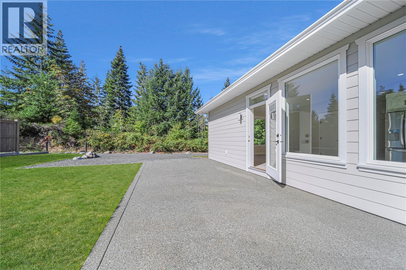2780 Burde St, Port Alberni, British Columbia  V9Y 7M4 - Photo 46 - 1049597