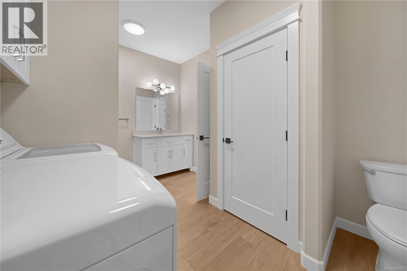 2780 Burde St, Port Alberni, British Columbia  V9Y 7M4 - Photo 55 - 1049597