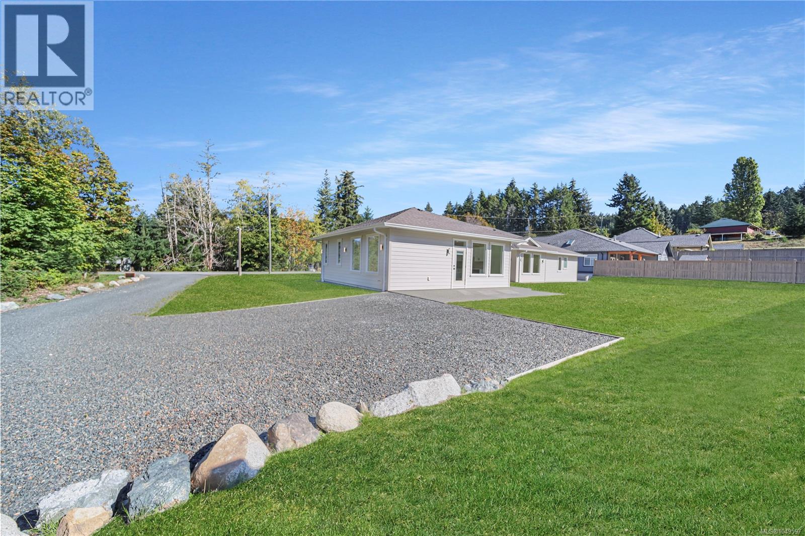 2780 Burde St, Port Alberni, British Columbia  V9Y 7M4 - Photo 57 - 1049597