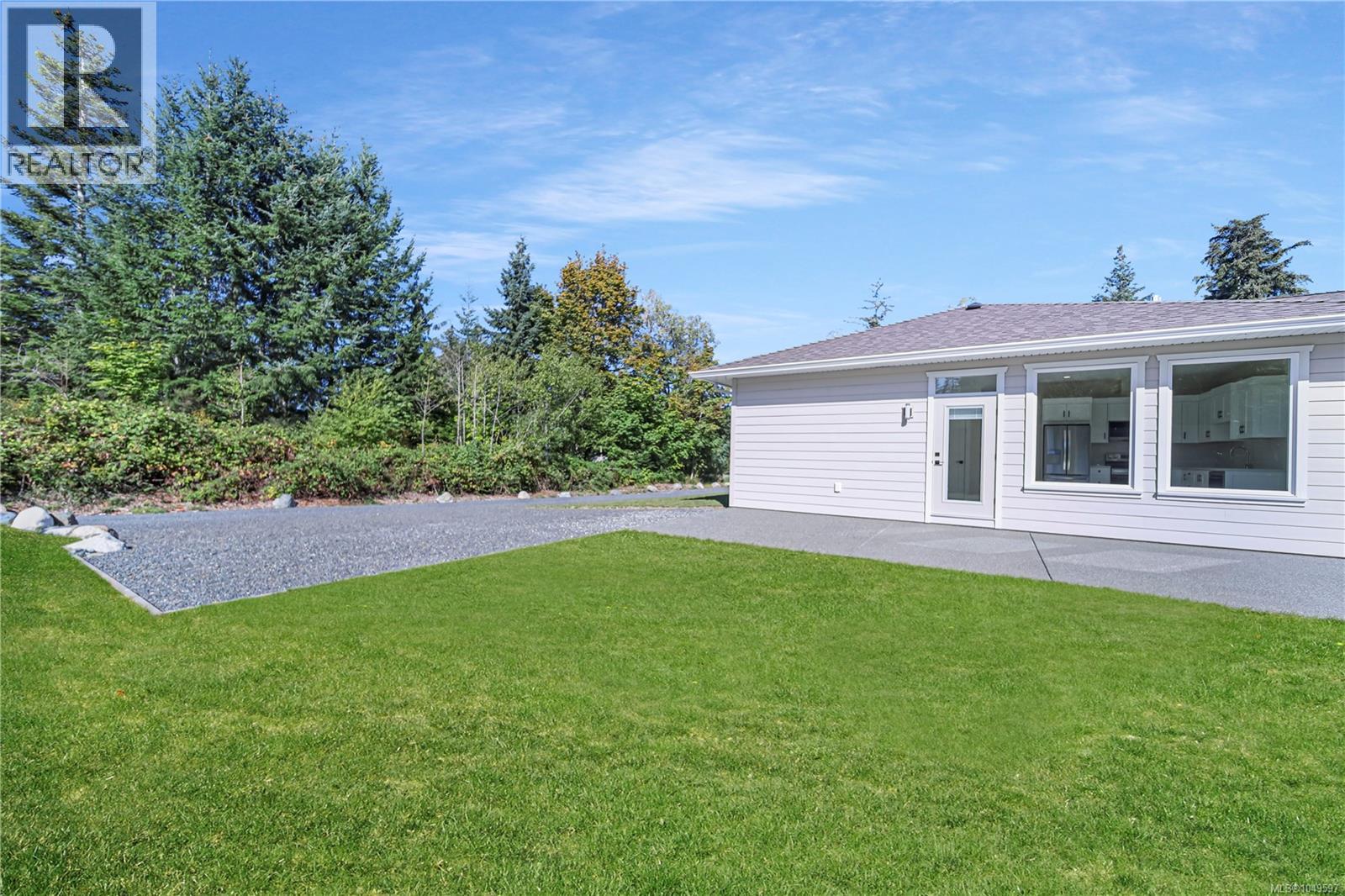 2780 Burde St, Port Alberni, British Columbia  V9Y 7M4 - Photo 58 - 1049597
