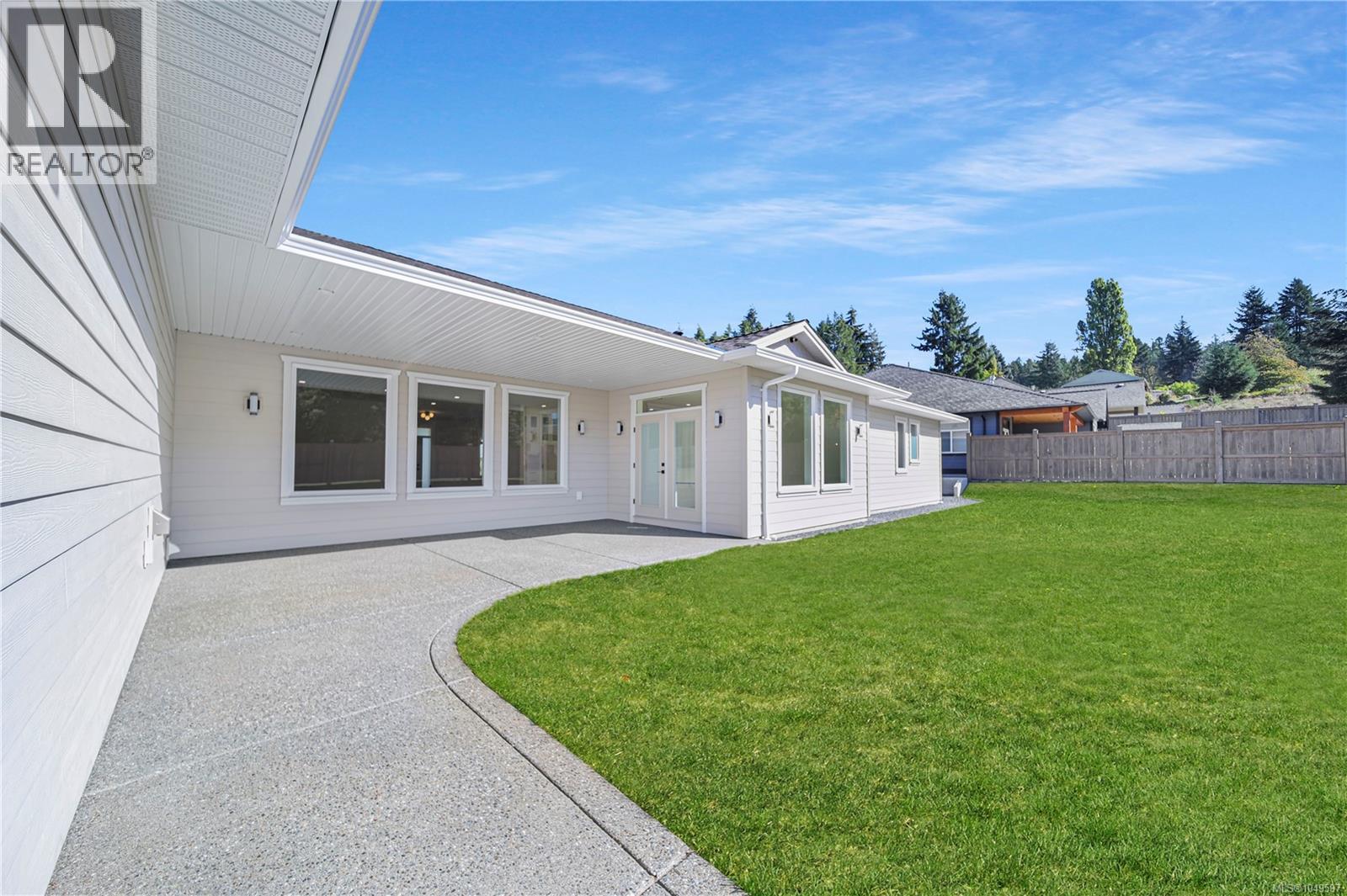 2780 Burde St, Port Alberni, British Columbia  V9Y 7M4 - Photo 59 - 1049597