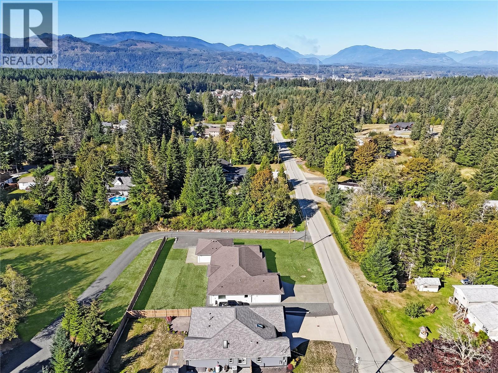 2780 Burde St, Port Alberni, British Columbia  V9Y 7M4 - Photo 6 - 1049597