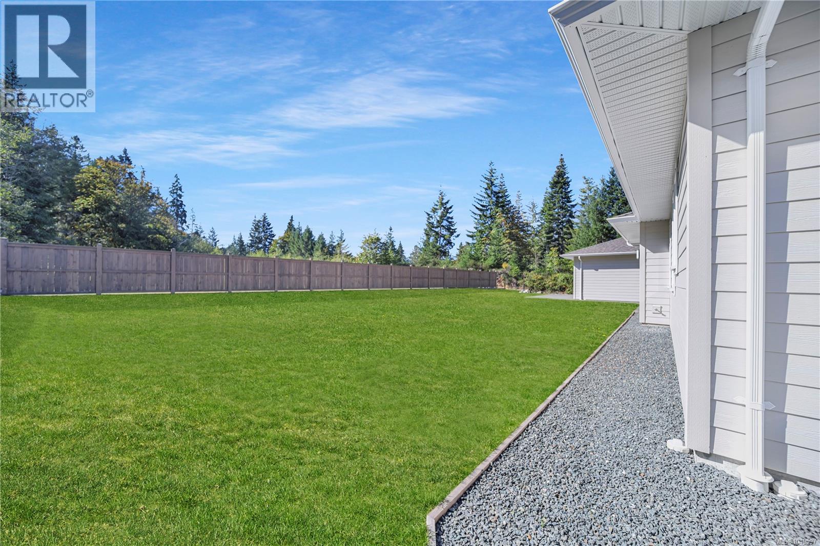 2780 Burde St, Port Alberni, British Columbia  V9Y 7M4 - Photo 62 - 1049597