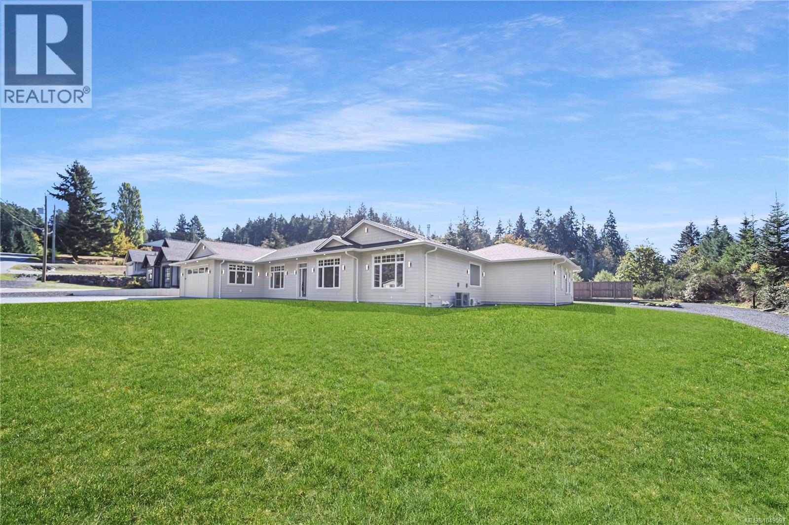 2780 Burde St, Port Alberni, British Columbia  V9Y 7M4 - Photo 63 - 1049597