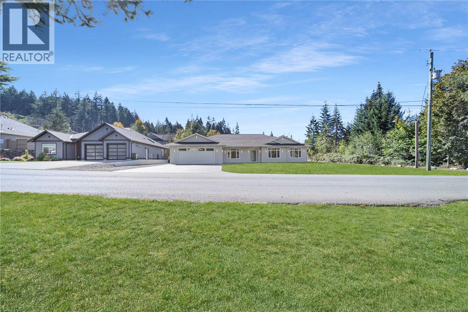 2780 Burde St, Port Alberni, British Columbia  V9Y 7M4 - Photo 64 - 1049597