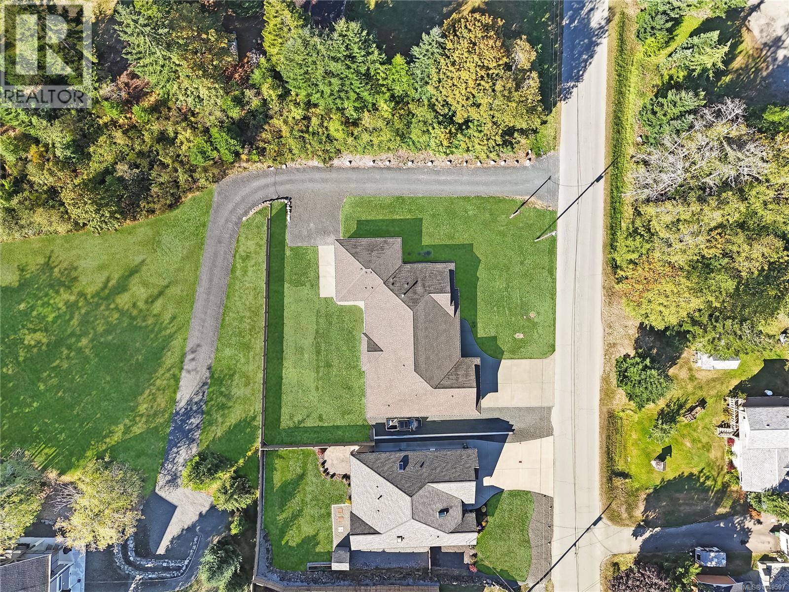 2780 Burde St, Port Alberni, British Columbia  V9Y 7M4 - Photo 7 - 1049597