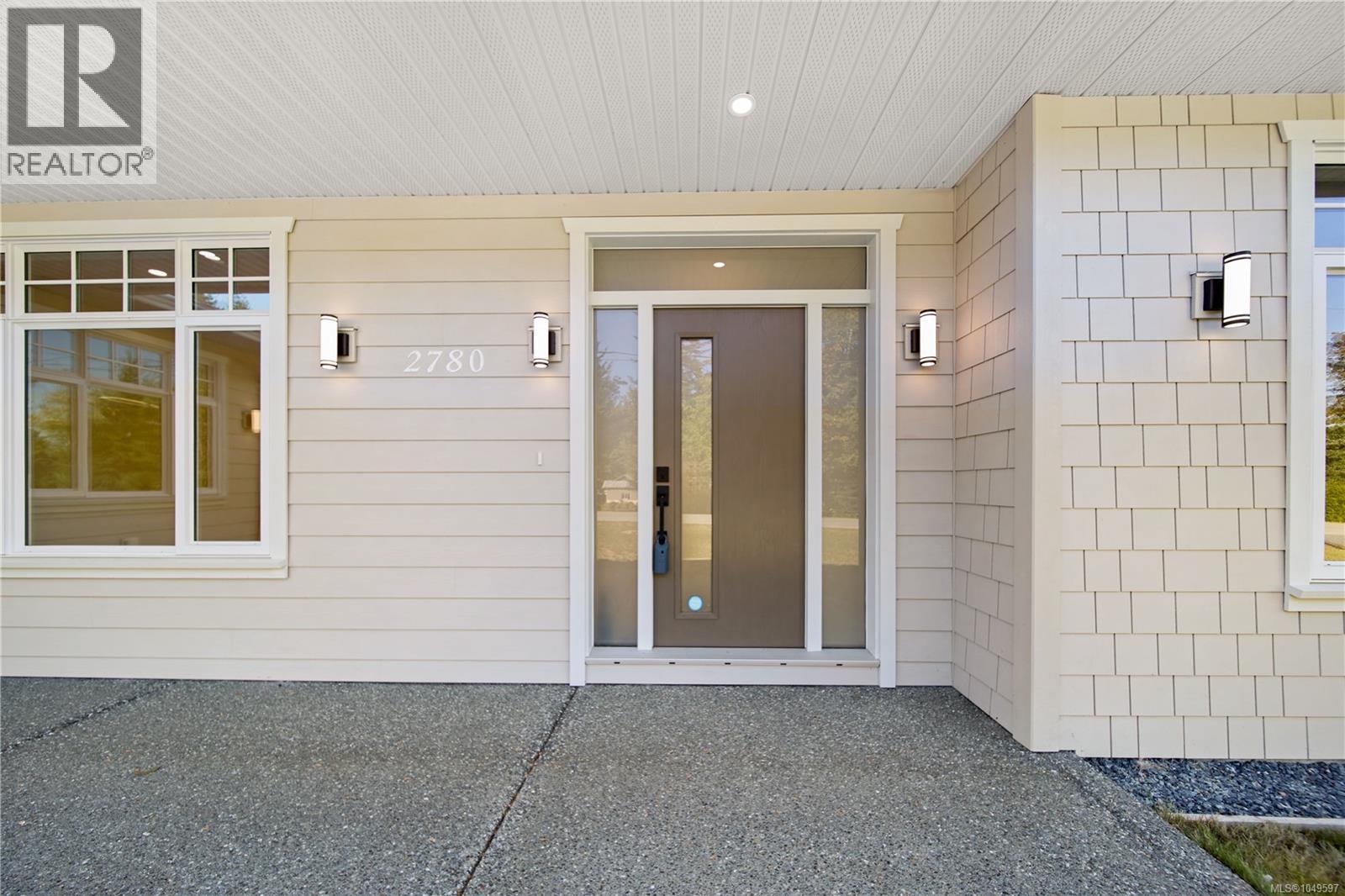 2780 Burde St, Port Alberni, British Columbia  V9Y 7M4 - Photo 9 - 1049597