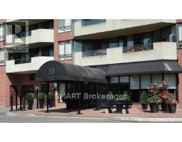 103 - 33 WELDRICK ROAD E, Richmond Hill, Ontario