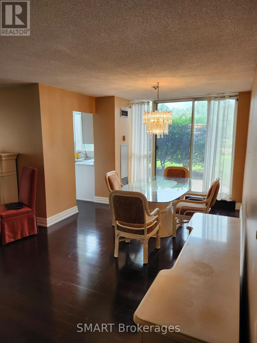 Unknown Address, ,    - Photo 8 - N13802218