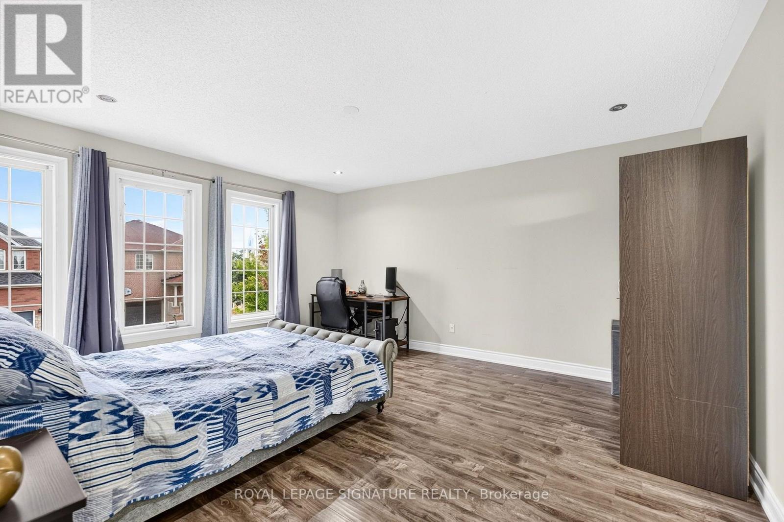70 Florette Place, Brampton, Ontario  L7A 3G5 - Photo 29 - W13799862