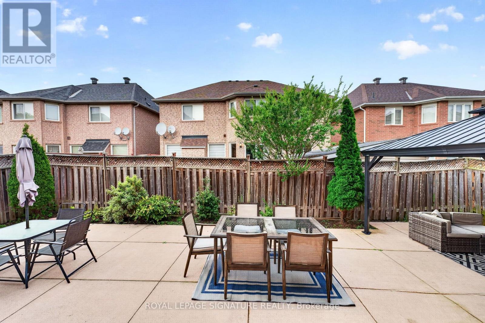 70 Florette Place, Brampton, Ontario  L7A 3G5 - Photo 41 - W13799862