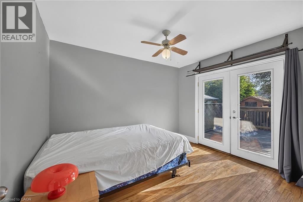 43 East 39th Street, Hamilton, Ontario  L8V 4G9 - Photo 15 - 40862626