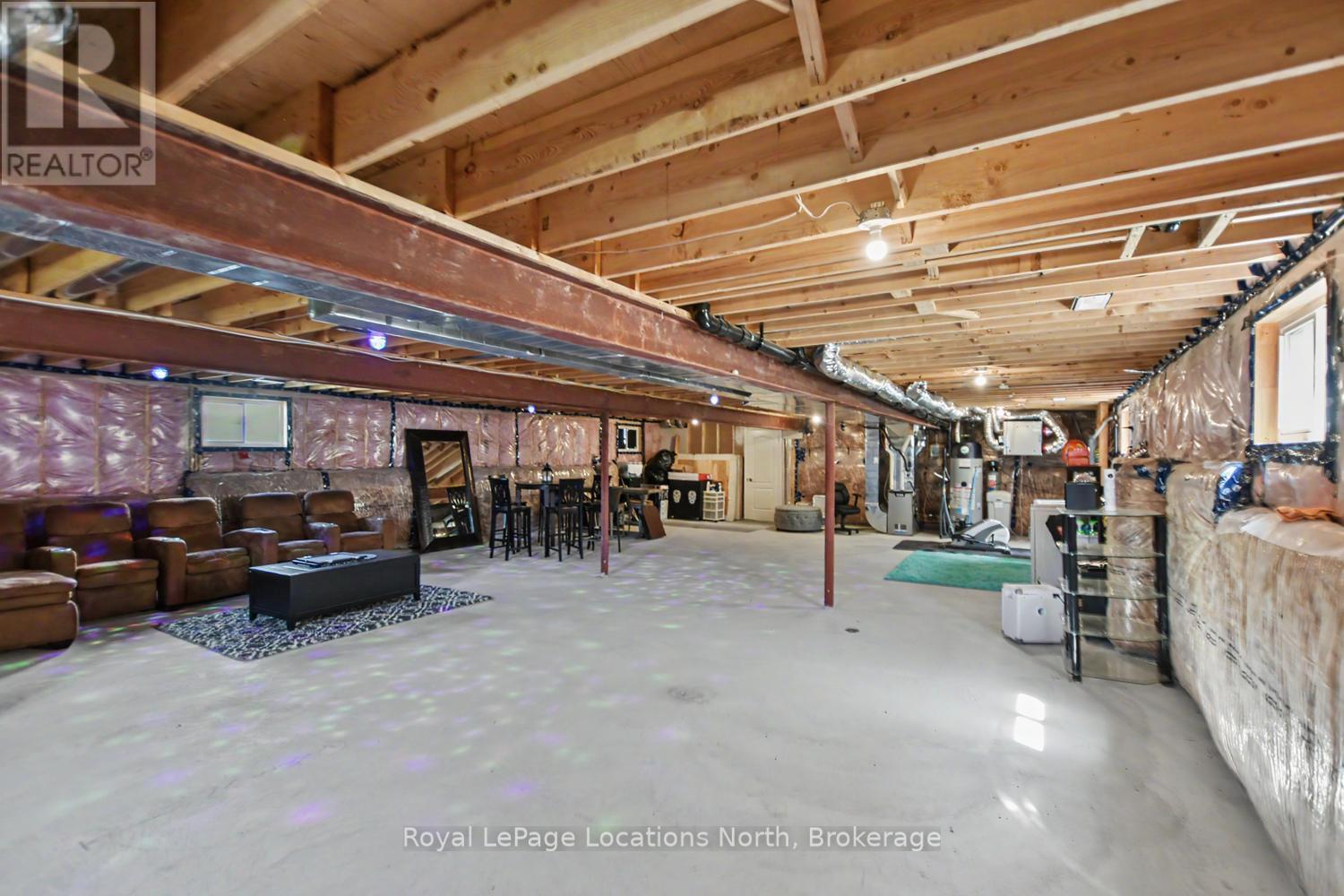 214 Springfield Crescent, Clearview, Ontario  L0M 1S0 - Photo 48 - S13701978