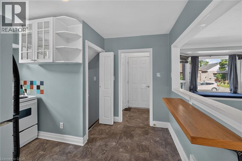 43 East 39th Street, Hamilton, Ontario  L8V 4G9 - Photo 14 - 40862626