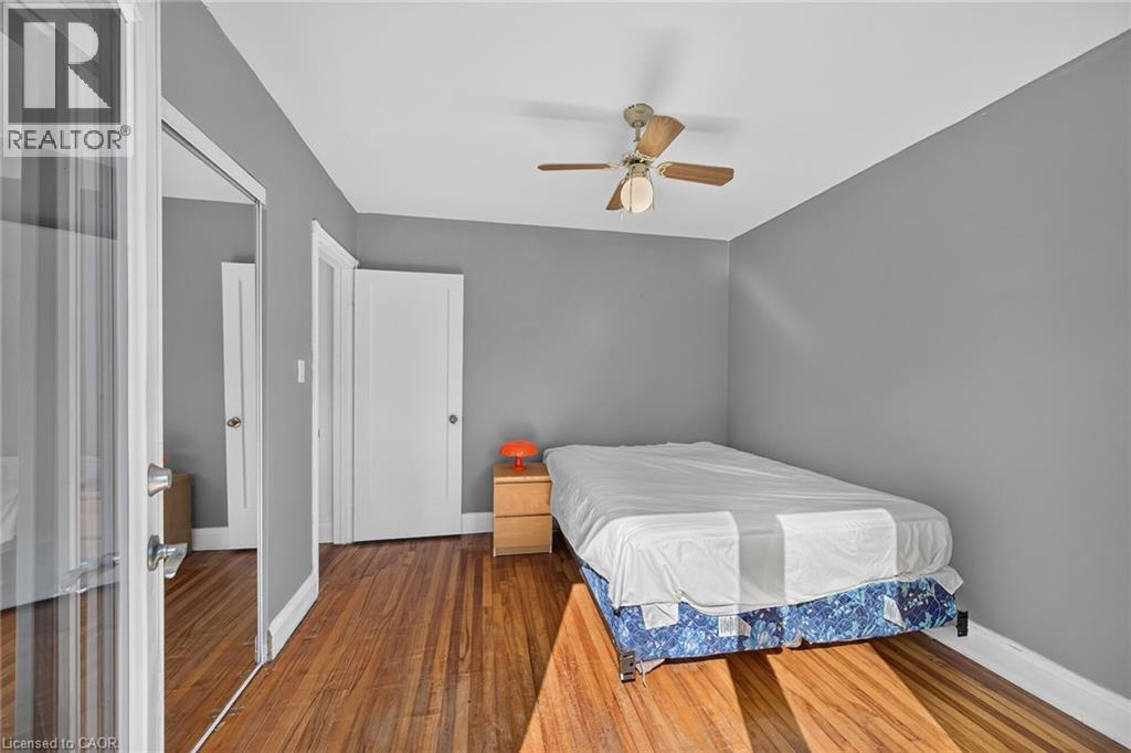 43 East 39th Street, Hamilton, Ontario  L8V 4G9 - Photo 17 - 40862626