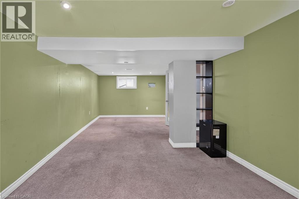 43 East 39th Street, Hamilton, Ontario  L8V 4G9 - Photo 26 - 40862626