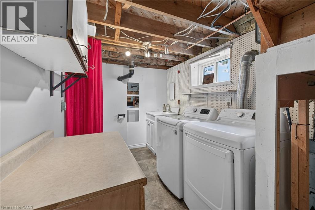 43 East 39th Street, Hamilton, Ontario  L8V 4G9 - Photo 31 - 40862626