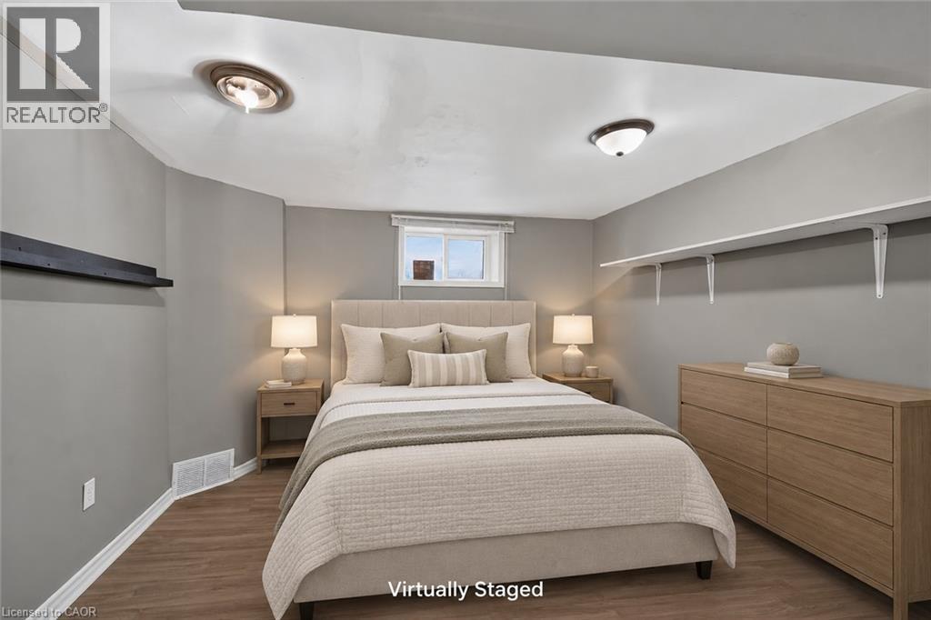 43 East 39th Street, Hamilton, Ontario  L8V 4G9 - Photo 28 - 40862626