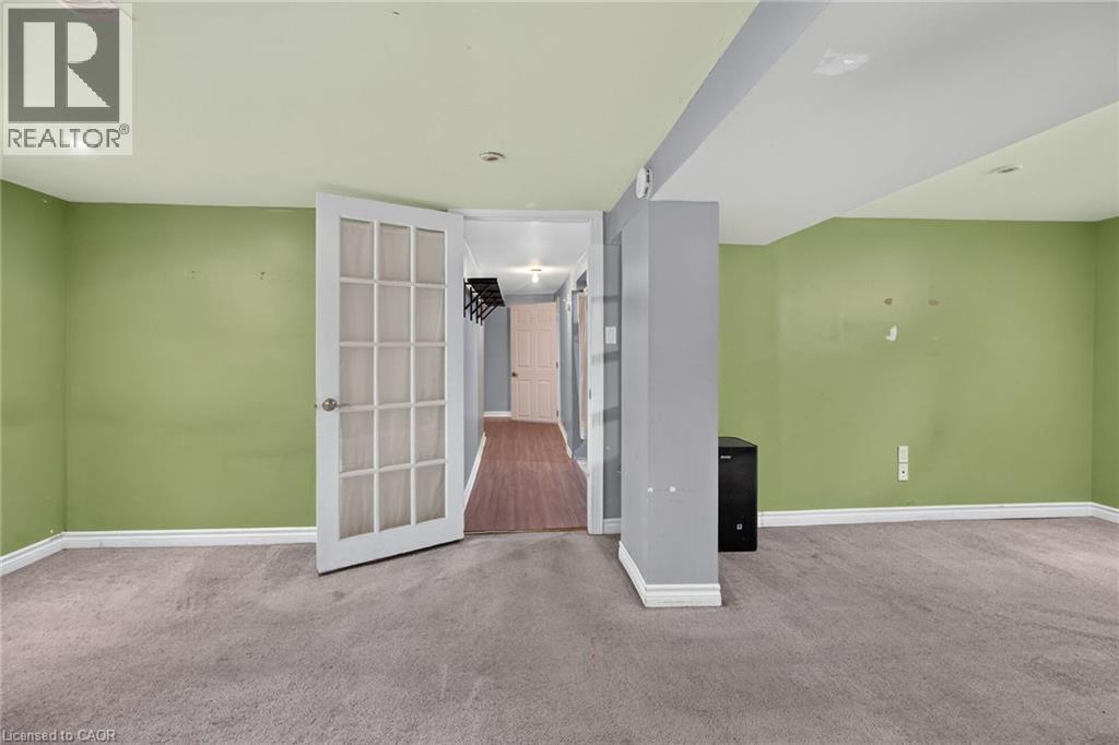 43 East 39th Street, Hamilton, Ontario  L8V 4G9 - Photo 25 - 40862626