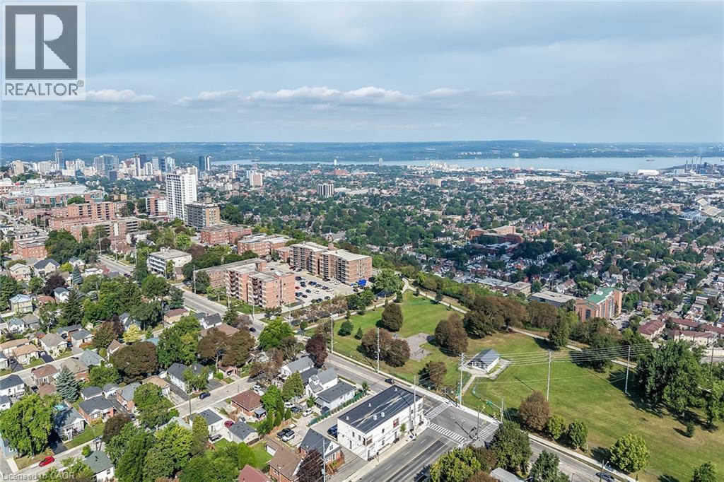 43 East 39th Street, Hamilton, Ontario  L8V 4G9 - Photo 43 - 40862626