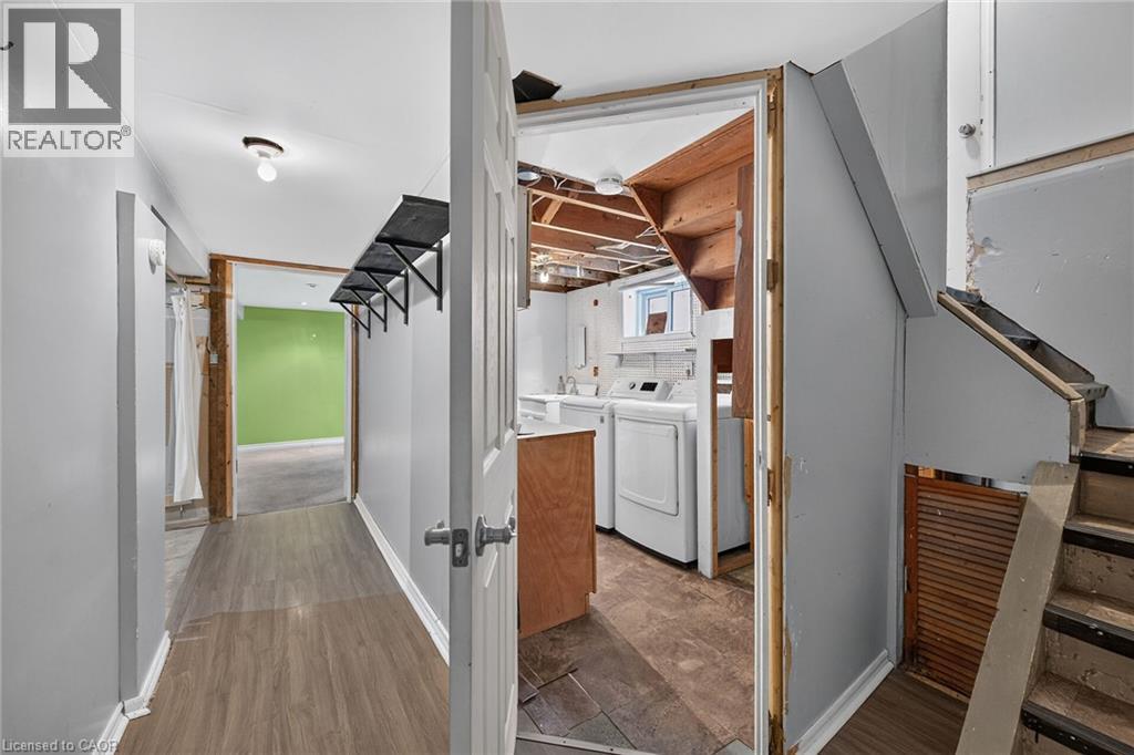 43 East 39th Street, Hamilton, Ontario  L8V 4G9 - Photo 30 - 40862626