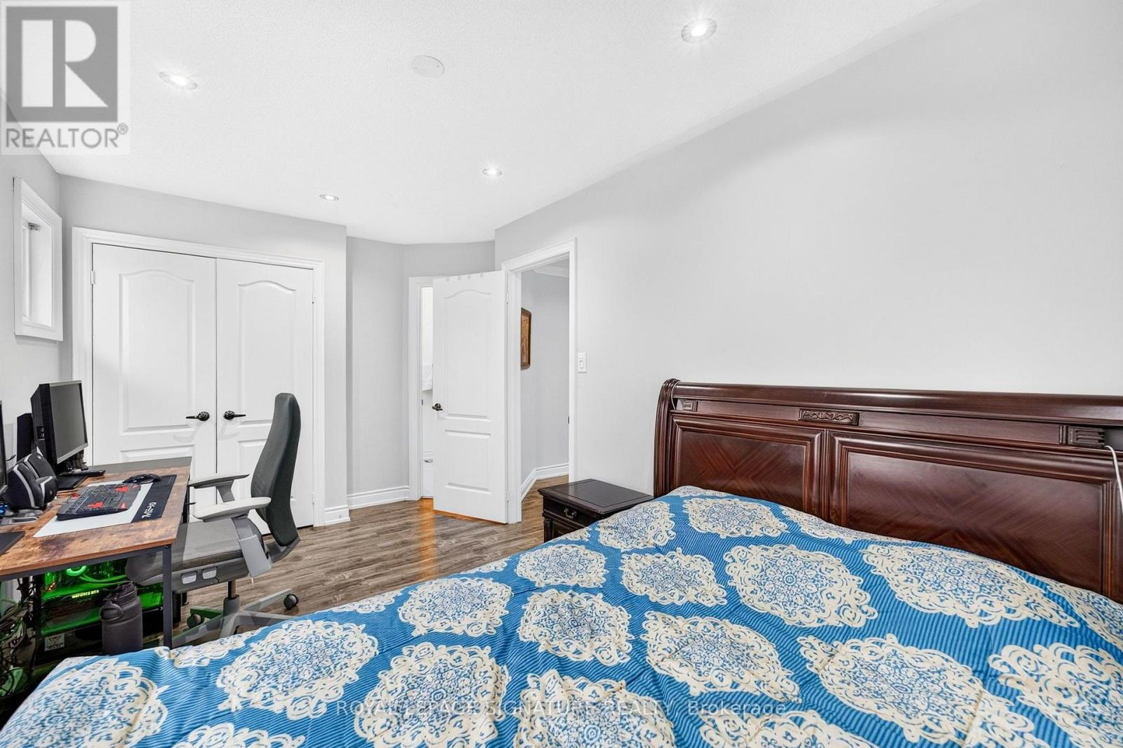 70 Florette Place, Brampton, Ontario  L7A 3G5 - Photo 31 - W13799862