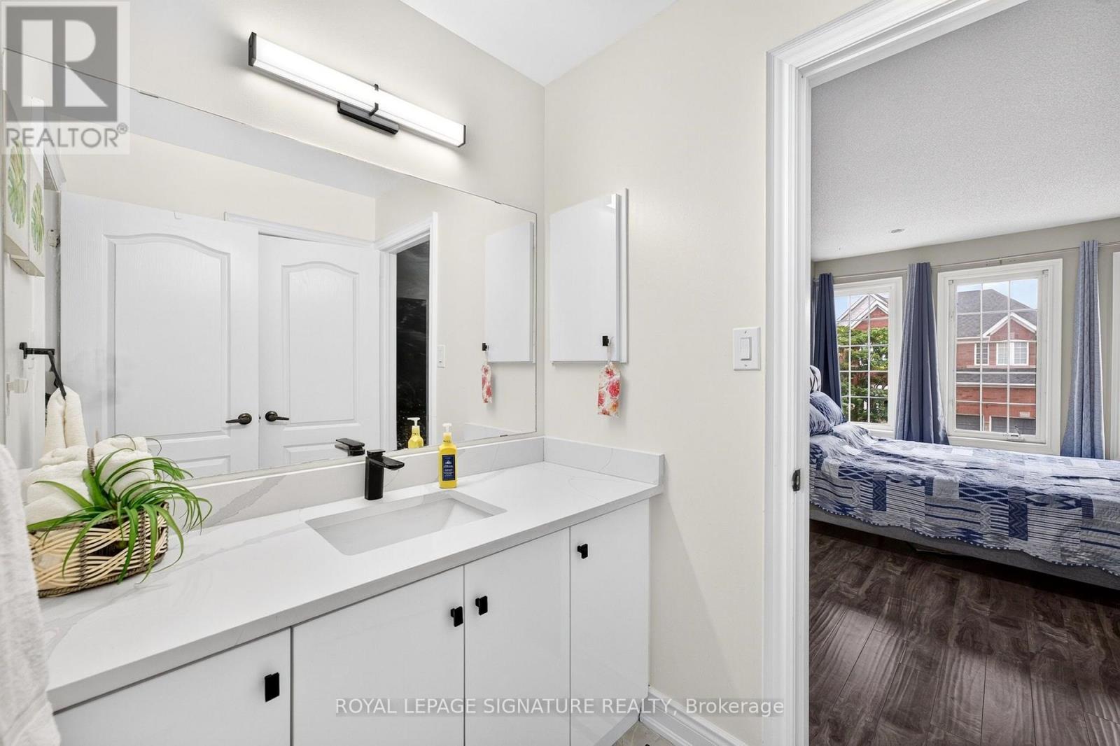 70 Florette Place, Brampton, Ontario  L7A 3G5 - Photo 27 - W13799862