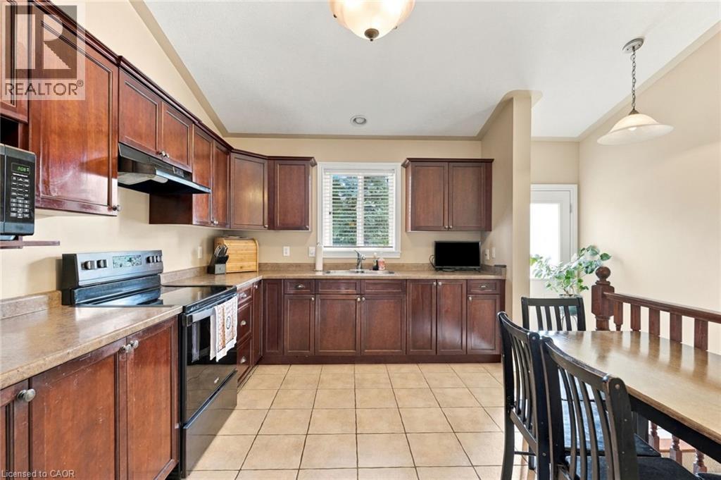26 Leslie Street, Jarvis, Ontario  N0A 1J0 - Photo 14 - 40864119