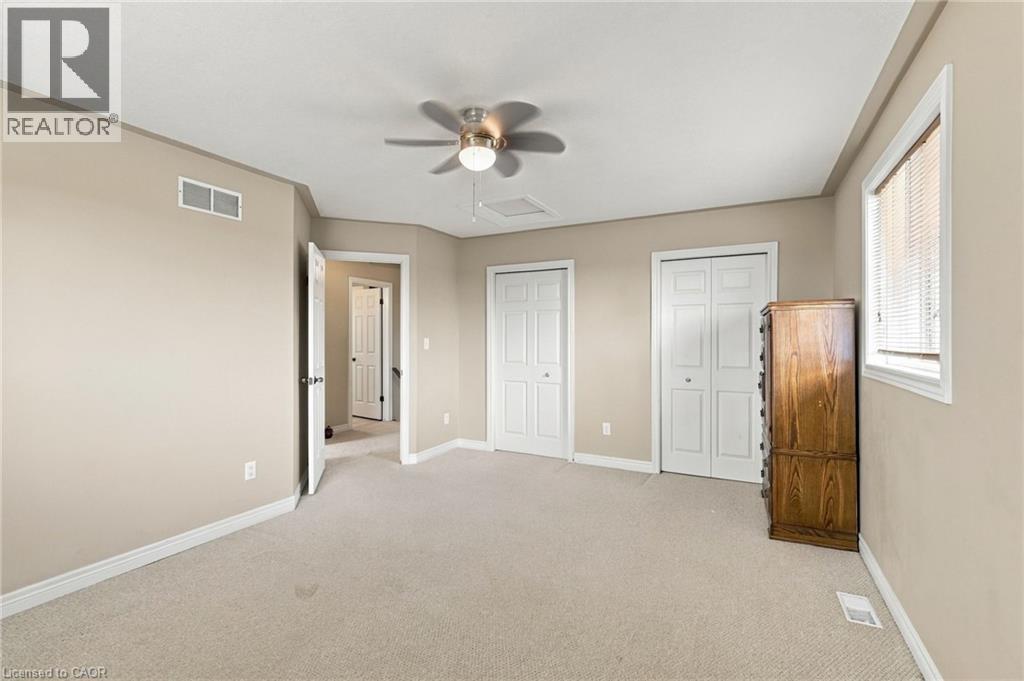 26 Leslie Street, Jarvis, Ontario  N0A 1J0 - Photo 23 - 40864119
