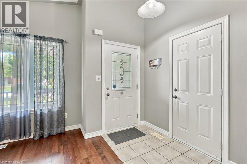 26 Leslie Street, Jarvis, Ontario  N0A 1J0 - Photo 6 - 40864119