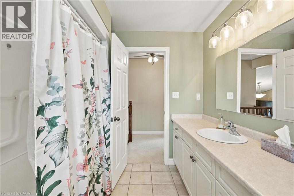26 Leslie Street, Jarvis, Ontario  N0A 1J0 - Photo 20 - 40864119