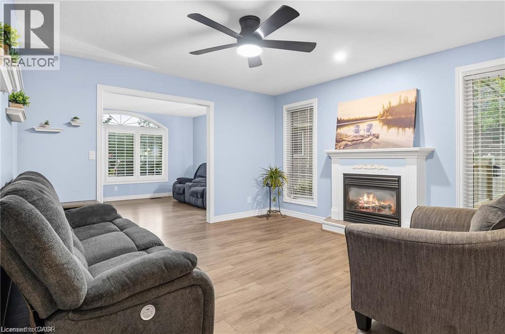 11 Simon Court, Waterford, Ontario  N0E 1Y0 - Photo 12 - 40864524