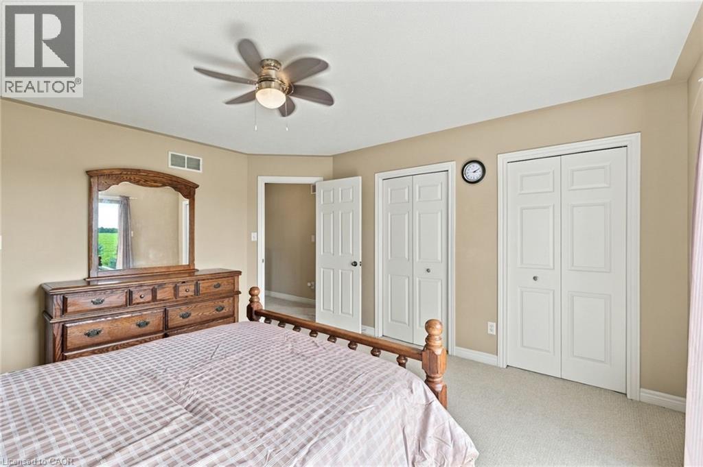 26 Leslie Street, Jarvis, Ontario  N0A 1J0 - Photo 17 - 40864119