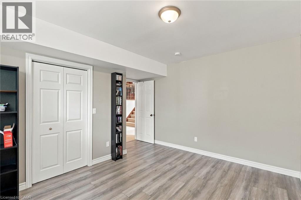26 Leslie Street, Jarvis, Ontario  N0A 1J0 - Photo 25 - 40864119