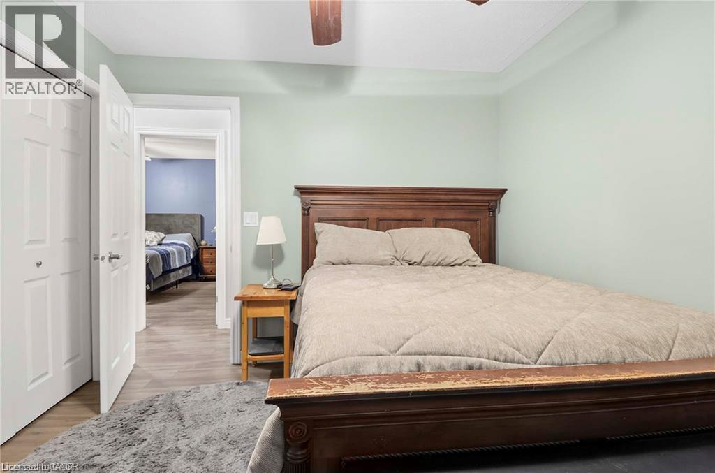 11 Simon Court, Waterford, Ontario  N0E 1Y0 - Photo 19 - 40864524