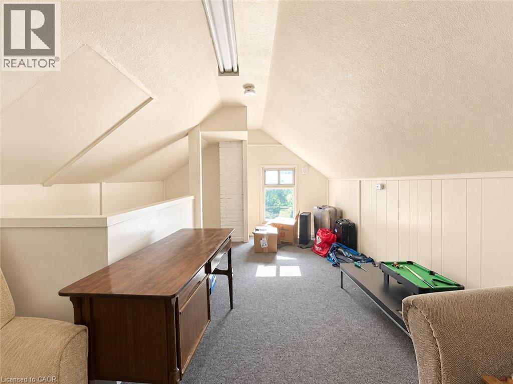 235 Broadway Avenue, Hamilton, Ontario  L8S 2W5 - Photo 6 - 40864598