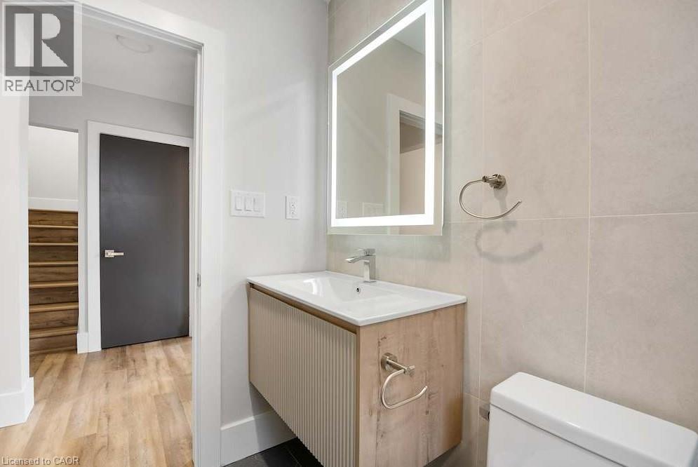 329 Rosedale Avenue Unit# 1, Hamilton, Ontario  L8K 4N9 - Photo 20 - 40864655
