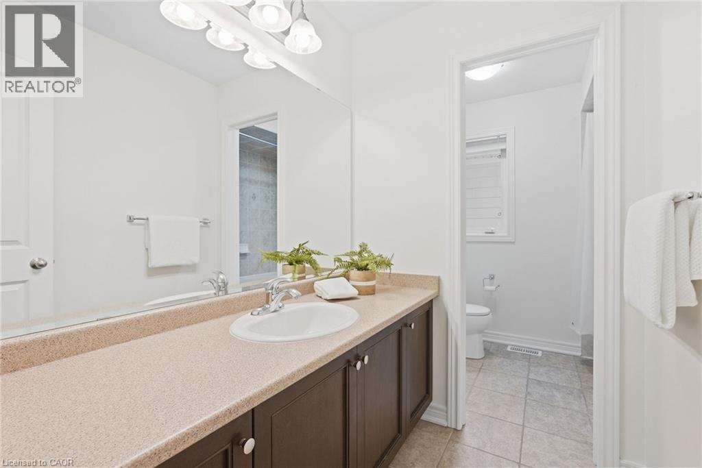 32 Wimberly Avenue, Waterdown, Ontario  L8B 0R9 - Photo 29 - 40864664