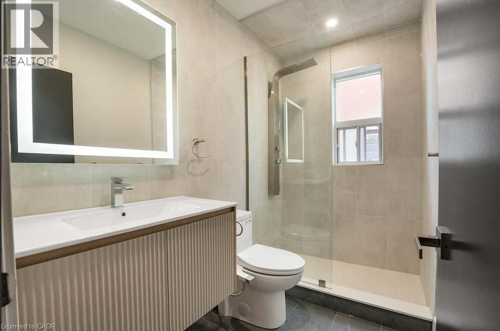 329 Rosedale Avenue Unit# 1, Hamilton, Ontario  L8K 4N9 - Photo 19 - 40864655