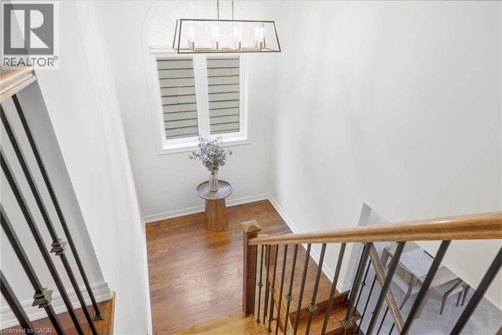32 Wimberly Avenue, Waterdown, Ontario  L8B 0R9 - Photo 19 - 40864664