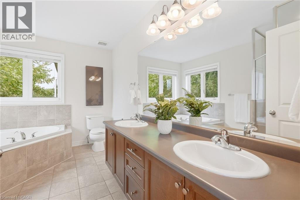 32 Wimberly Avenue, Waterdown, Ontario  L8B 0R9 - Photo 24 - 40864664